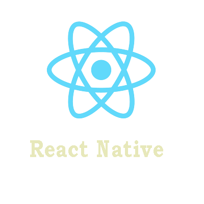 React Native Training | Course in Jaipur: Learn App Development Android iOS